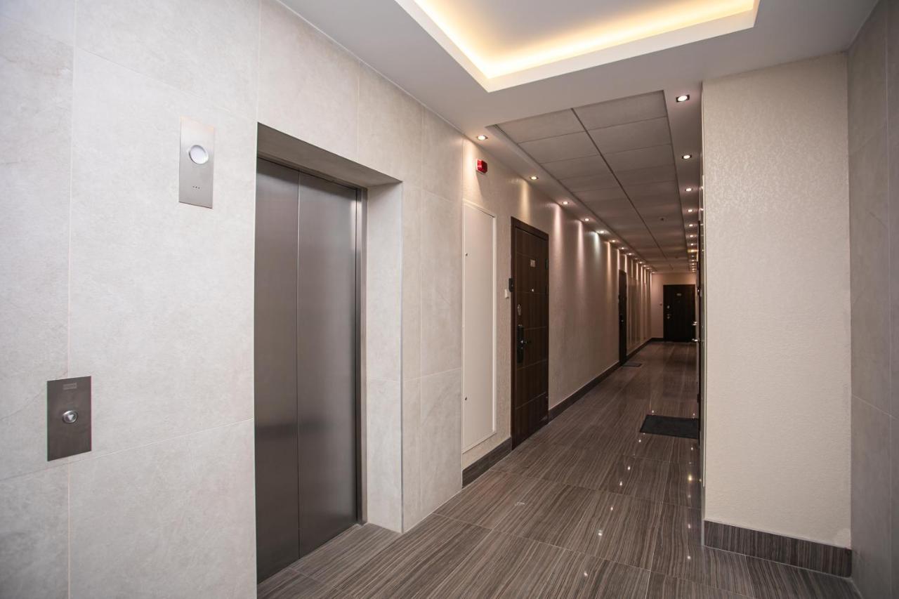 На Видалення! Kyiv Exterior photo